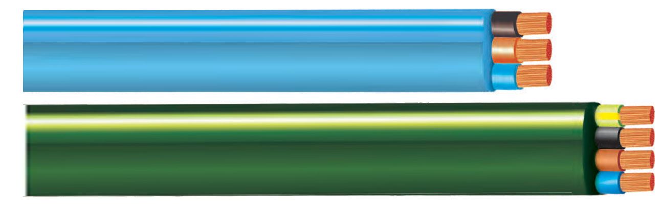 0001470_aquaflat-100mm-3-core